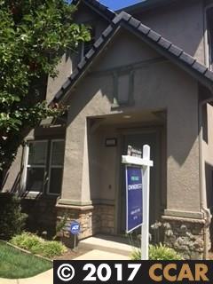 133 Cornucopia Way Hayward, CA 94544 - Photo 1 of 1