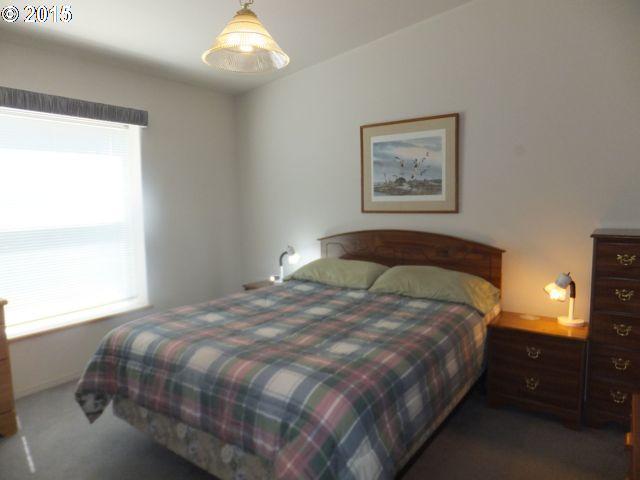 40 Rocky Ridge Road Goldendale, WA 98620 - Photo 8 of 12 Gallery Image 8