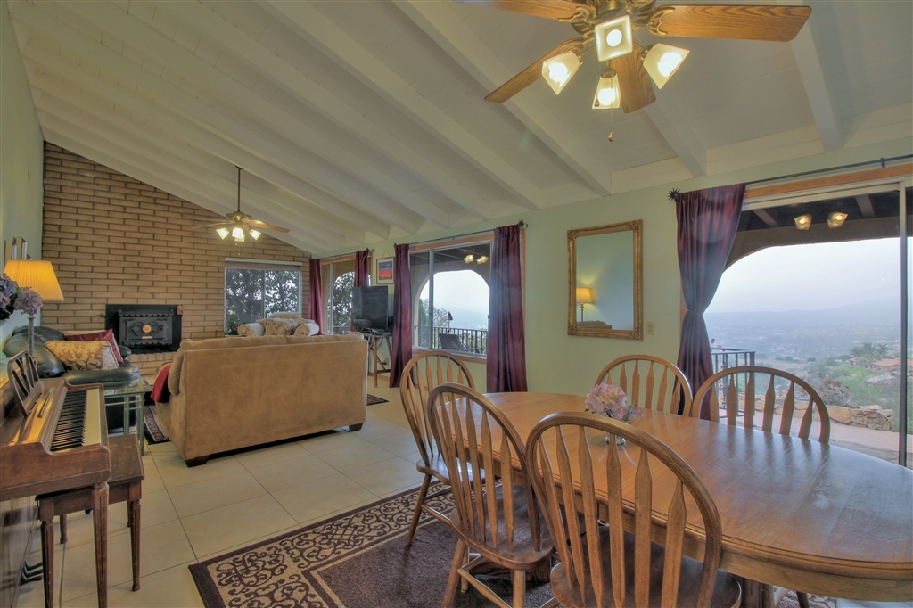 15255 Lyons Valley Road Jamul, CA 91935 - Photo 10 of 25