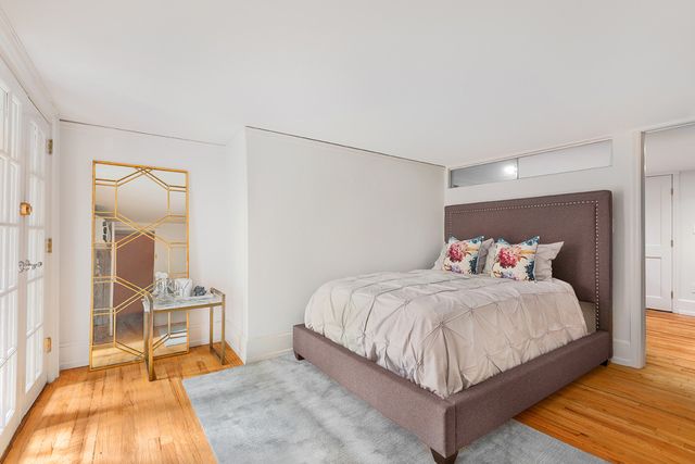 $1,750,000 | 426 West 23rd Street, Unit 1R | Chelsea