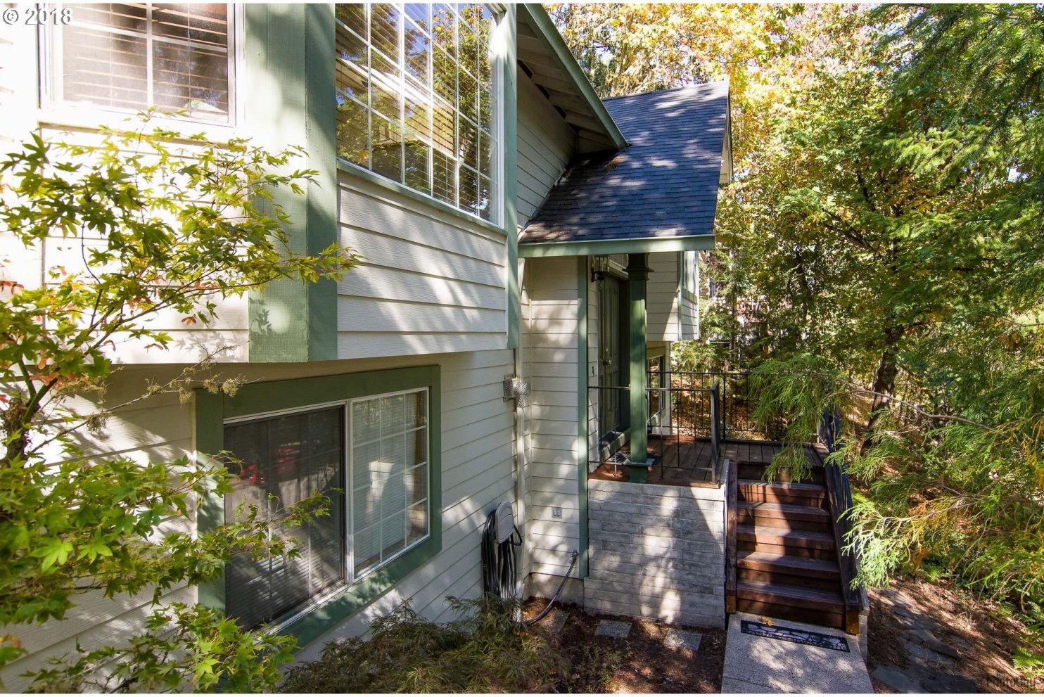 720 Brookside Drive Eugene, OR 97405 - Photo 1 of 31