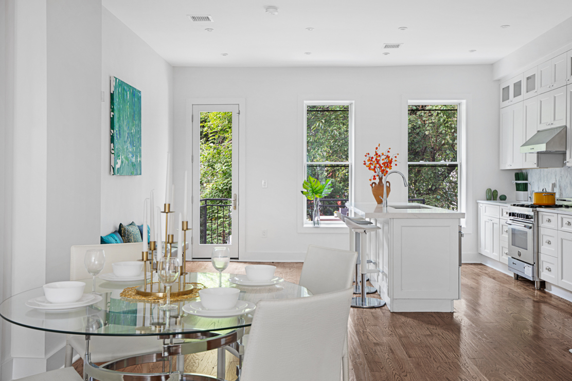 1273 Park Place Brooklyn, NY 11213 - Photo 3 of 28