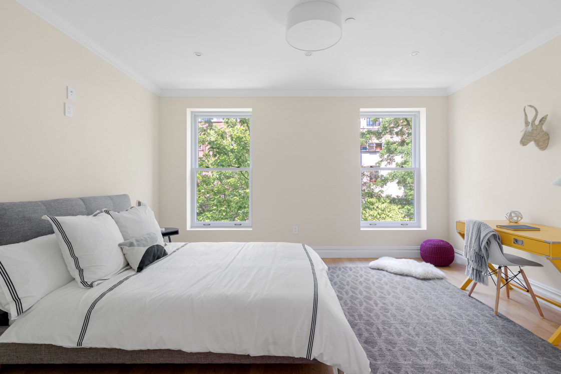 29 Schermerhorn Street Brooklyn, NY 11201 - Photo 24 of 35