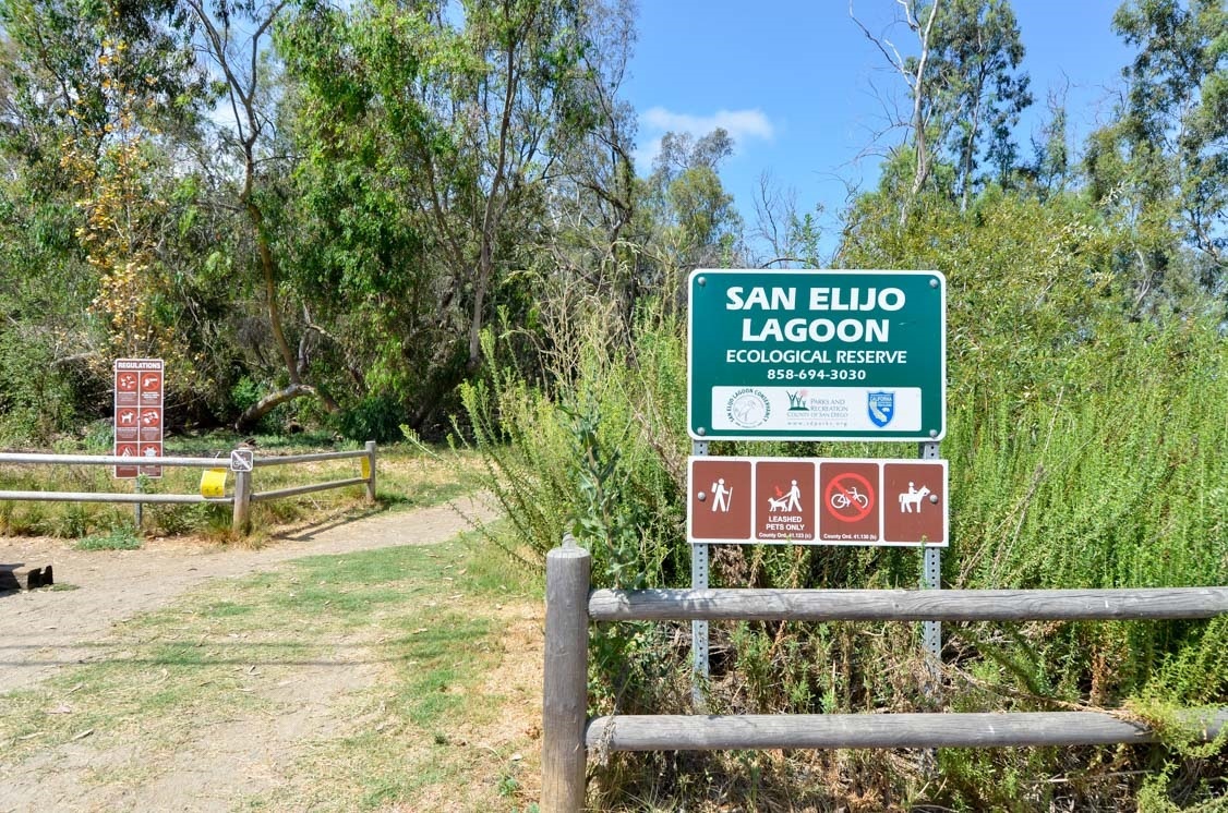 1515 Rancho Serena Rancho Santa Fe, CA 92067 - Photo 12 of 17