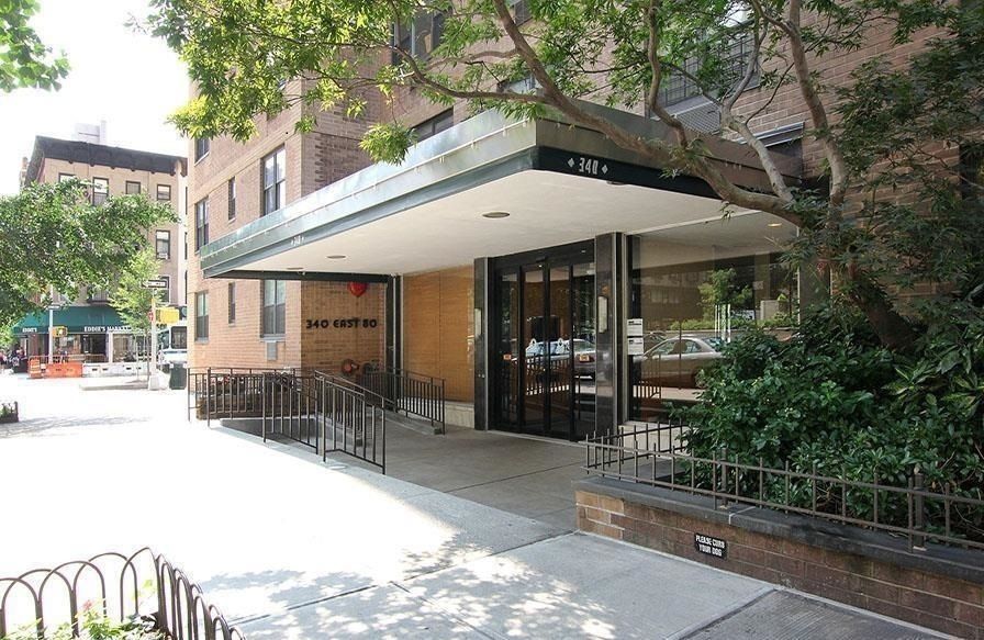 340 E 80th St, Manhattan, NY 10075 - Photo 3 of 8