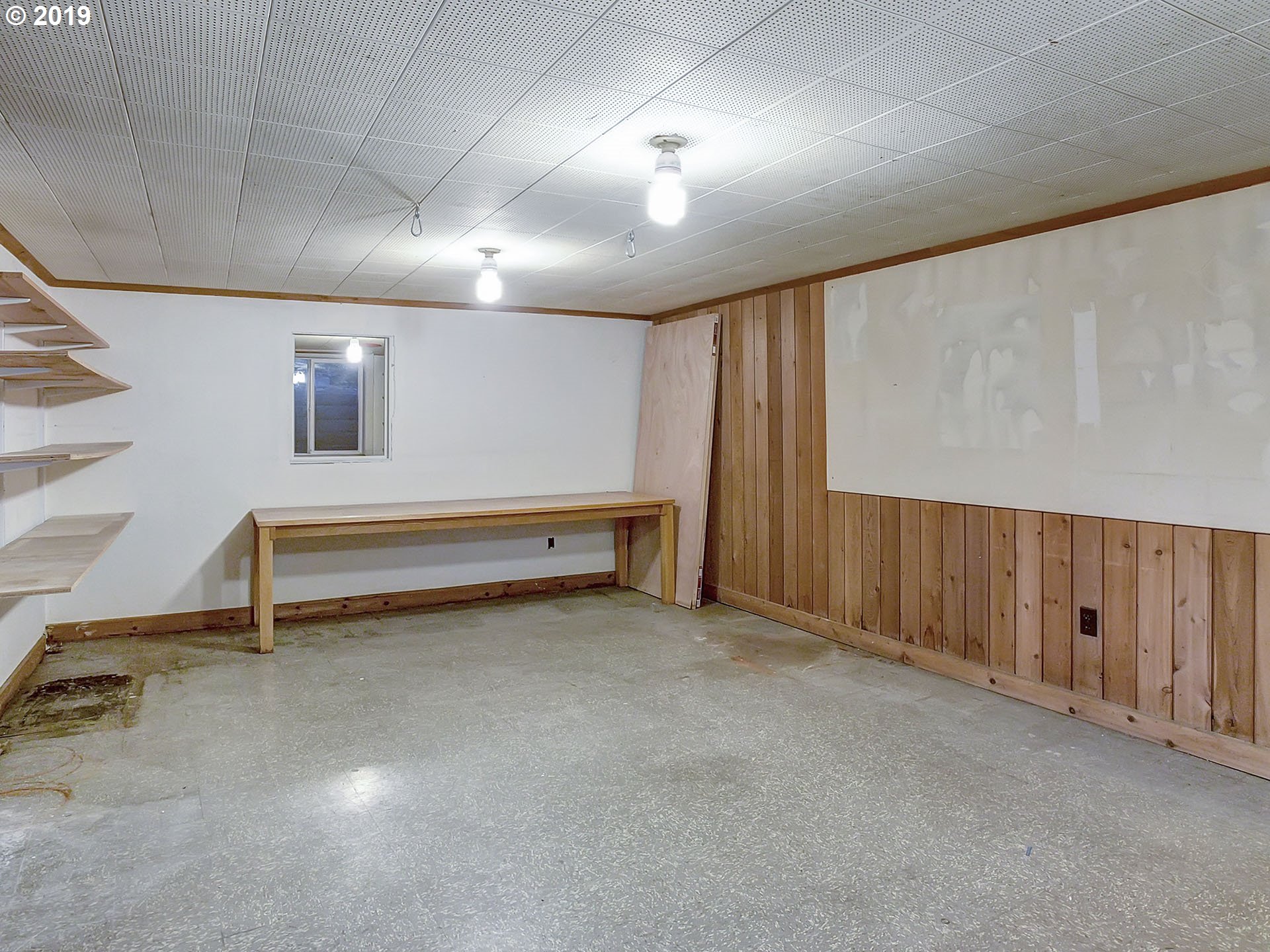 306 Southwest Palatine Hill Road Portland, OR 97219 - Photo 24 of 29