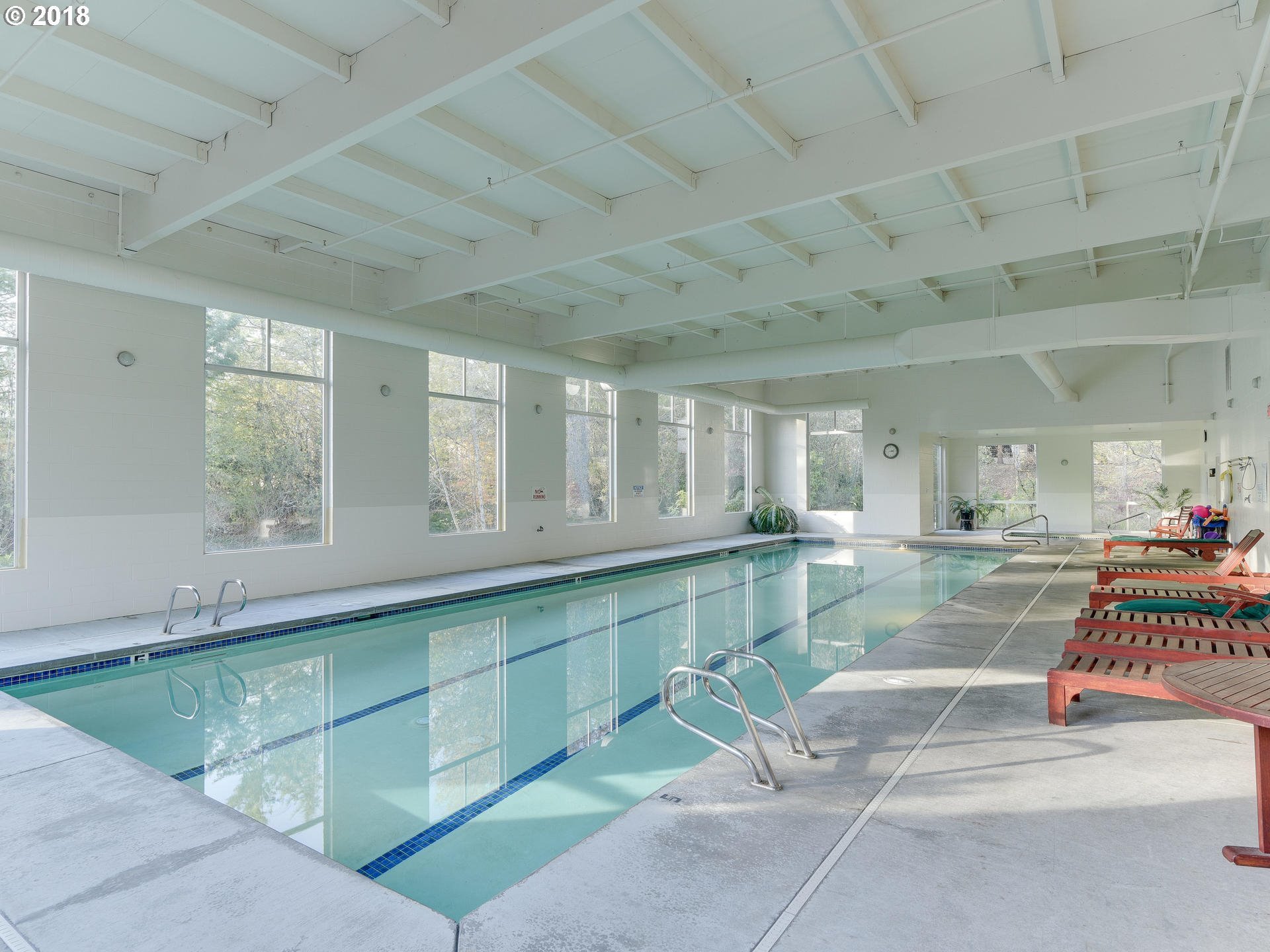 6685 West Burnside Road, Unit 313 Portland, OR 97225 - Photo 27 of 31 Gallery Image 27
