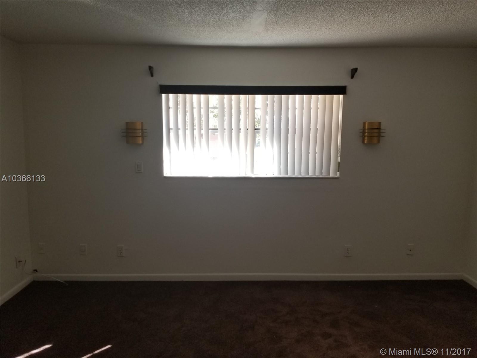 4159 Northwest 19th Street, Unit 4159 Lauderhill, FL 33313 - Photo 12 of 22