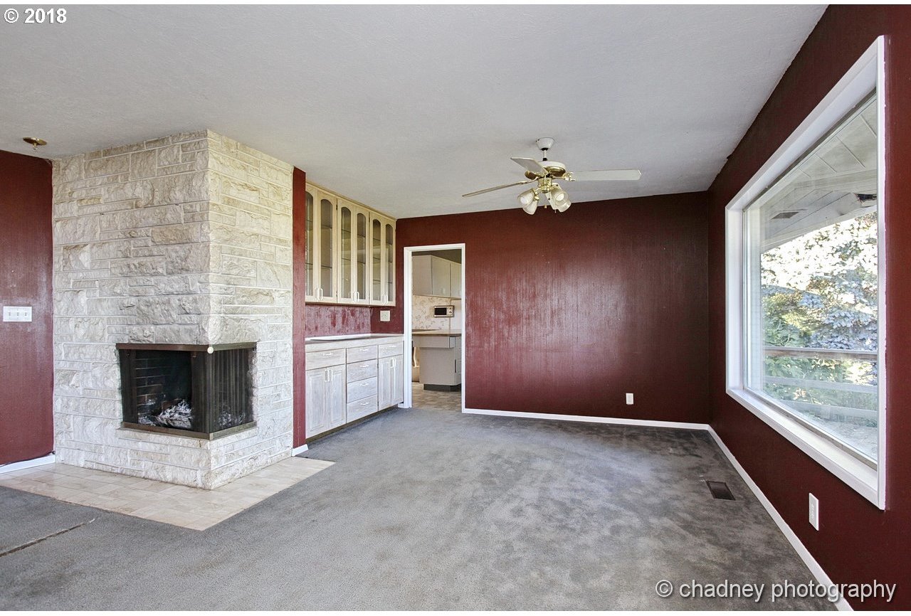 500 Southwest Butler Road Gresham, OR 97080 - Photo 15 of 27 Gallery Image 15