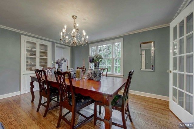 230 Richards Road Ridgewood, NJ 07450 - Photo 12 of 24