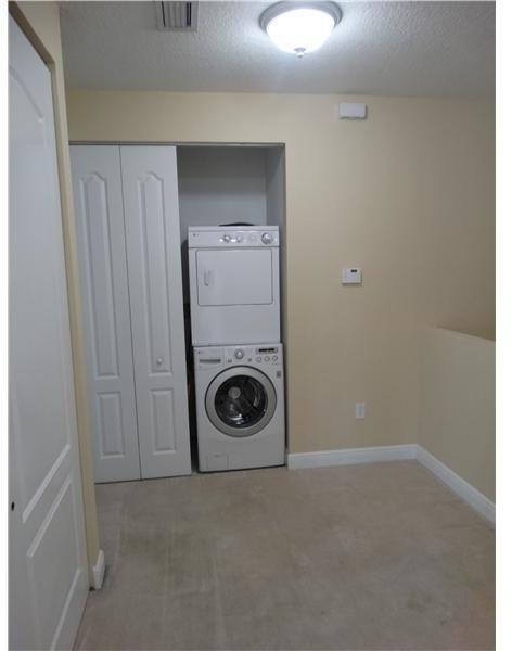 3835 Northwest 5th Terrace Boca Raton, FL 33431 - Photo 17 of 27 Gallery Image 17