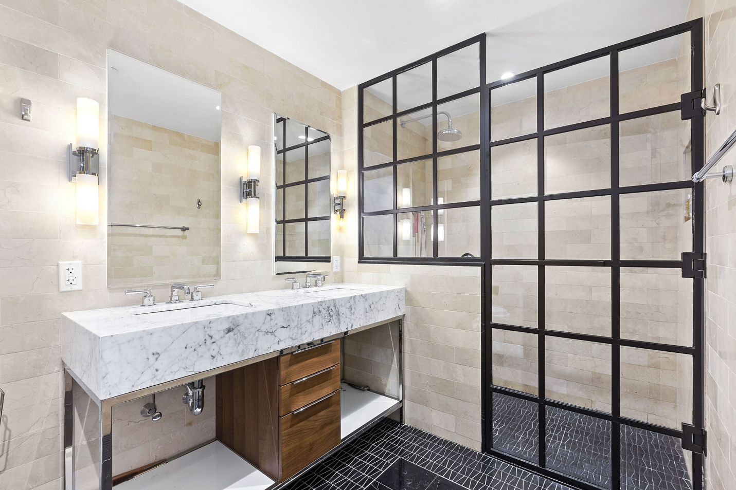 234 East 23rd Street, Unit 3A Manhattan, NY 10010 - Photo 5 of 16