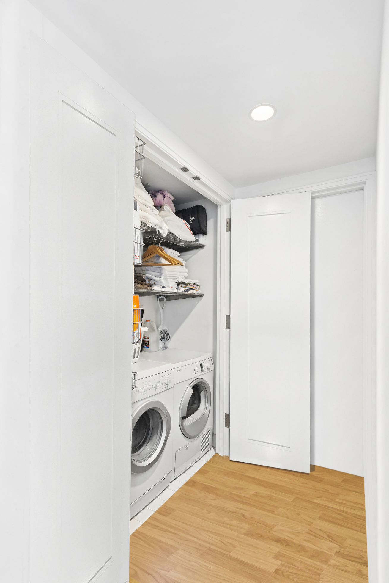 2628 Broadway, Unit 24A Manhattan, NY 10025 - Photo 8 of 11