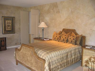 18 Vía Condotti Rancho Mirage, CA 92270 - Photo 10 of 12