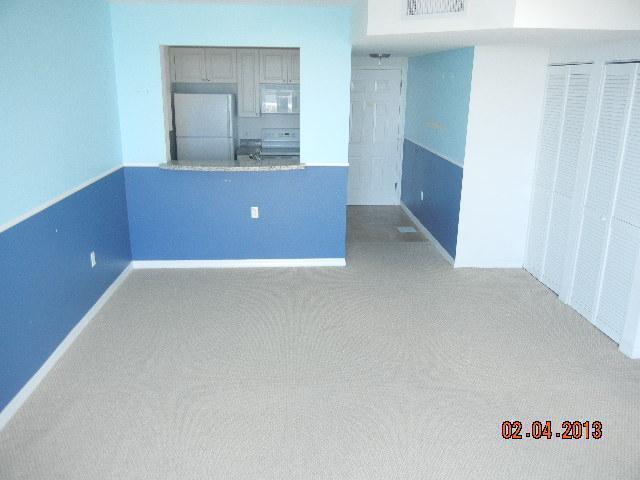 900 Southwest 8th Street, Unit 1102 Miami, FL 33130 - Photo 3 of 10