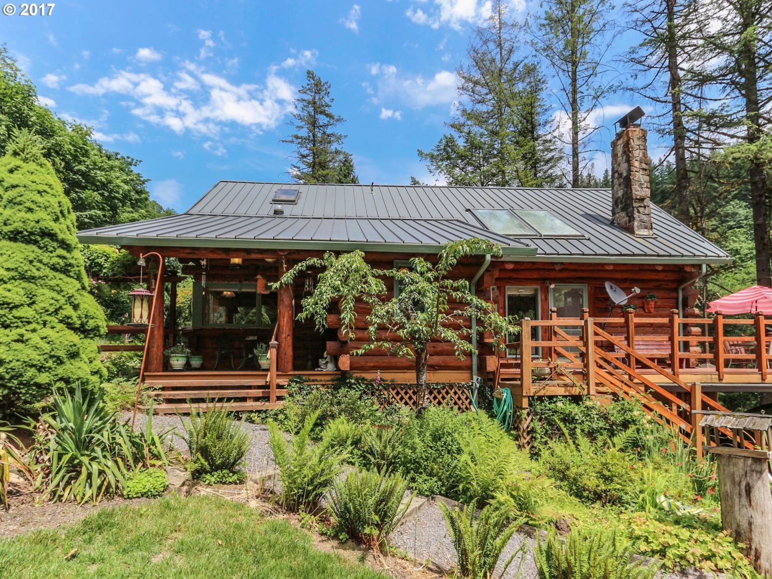 1402 Mathews Road Washougal, WA 98671 - Photo 22 of 32 Gallery Image 22