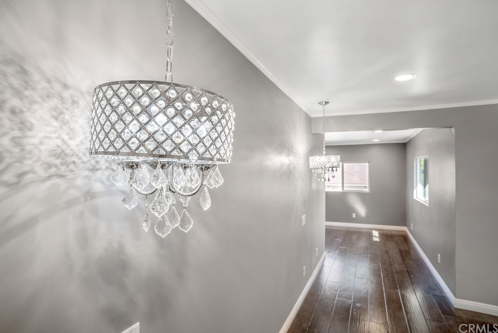 13516 Darvalle Street Cerritos, CA 90703 - Photo 31 of 75