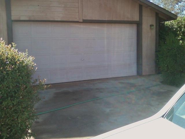 2066 Prestige Road Ramona, CA 92065 - Photo 6 of 14