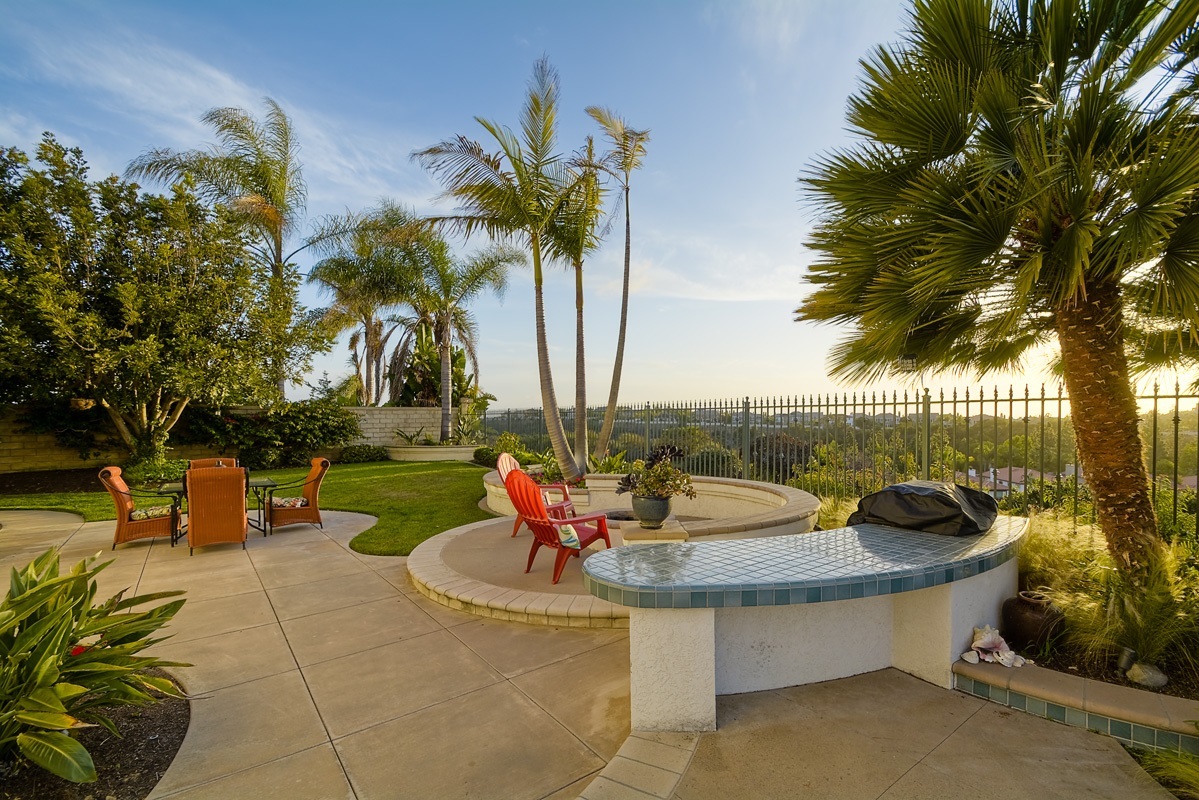 6605 Remsen Court Carlsbad, CA 92011 - Photo 5 of 25