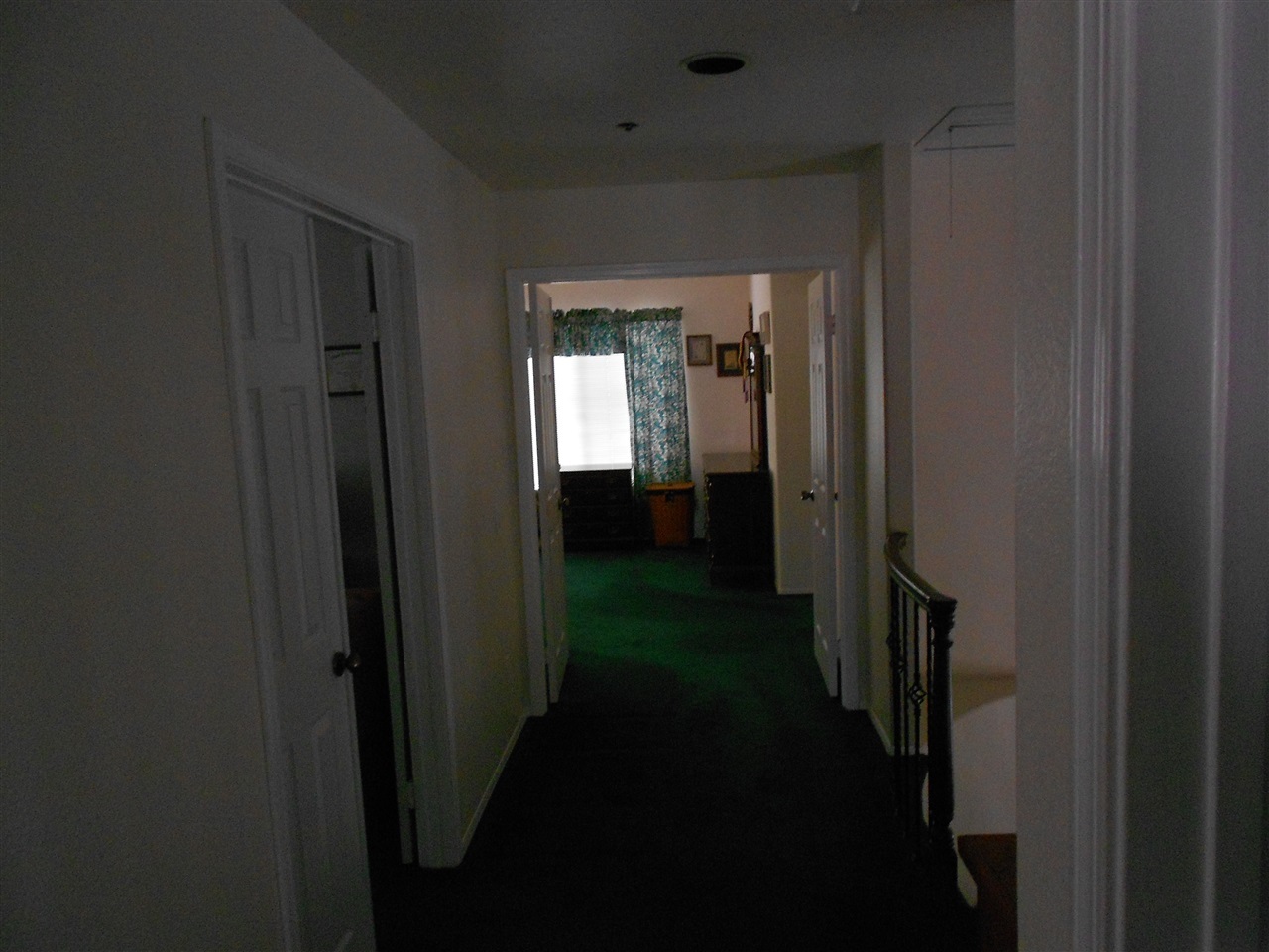 3042 Golf Crest Ridge Road Jamul, CA 91935 - Photo 19 of 23 Gallery Image 19