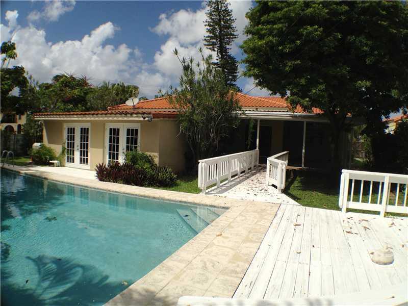 790 Southwest 21st Road Miami, FL 33129 - Photo 9 of 27