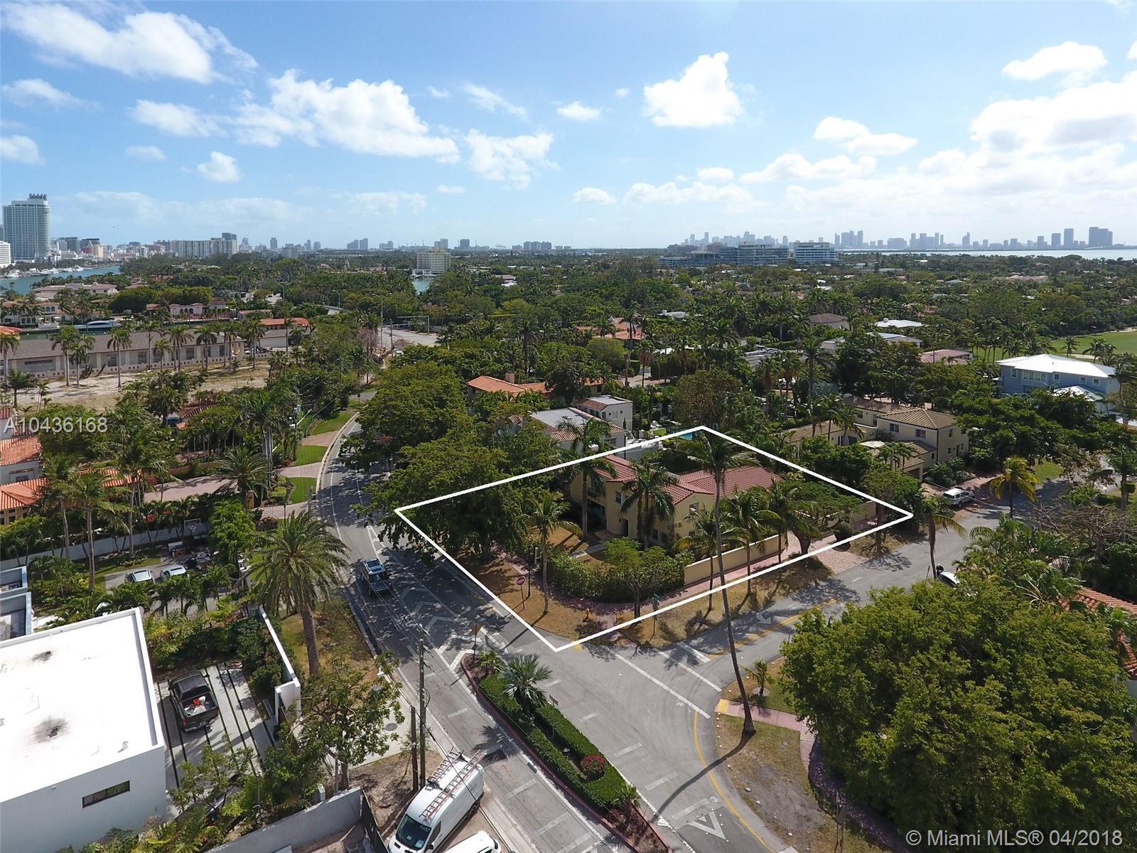 5184 Pine Tree Drive Miami Beach, FL 33140 - Photo 9 of 36