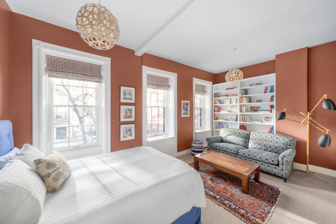 158 East 81st Street Manhattan, NY 10028 - Photo 15 of 20