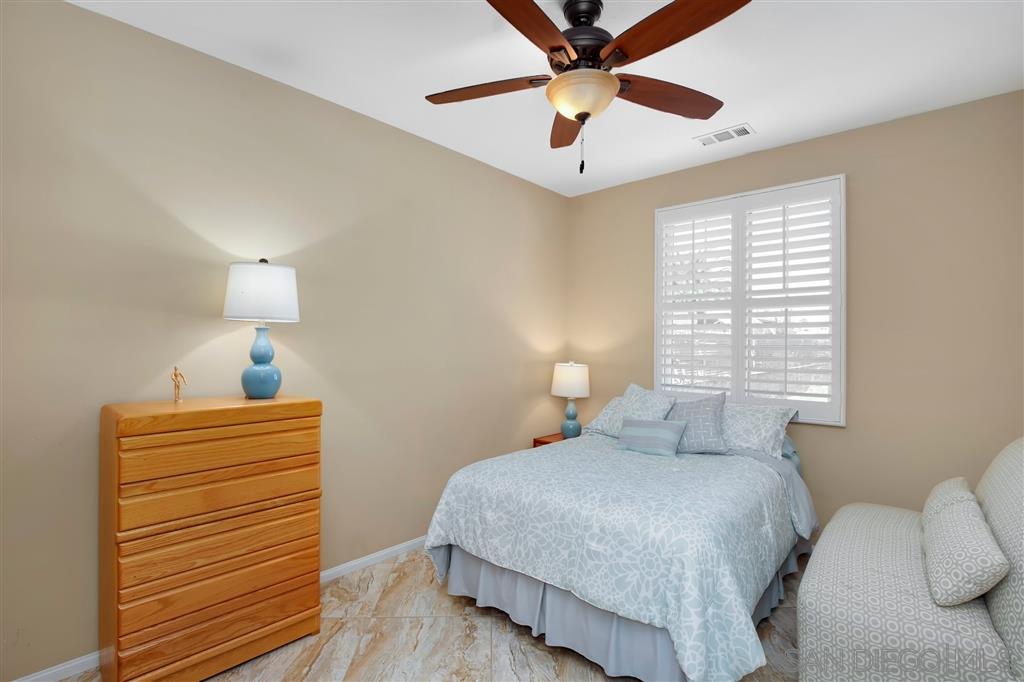 1733 Rock Springs Road San Marcos, CA 92069 - Photo 15 of 25 Gallery Image 15