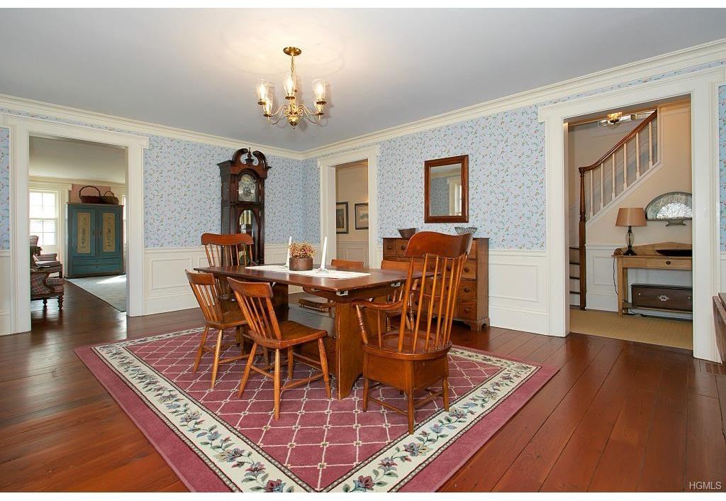 72 Broad Brook Road Bedford Hills, NY 10507 - Photo 6 of 30