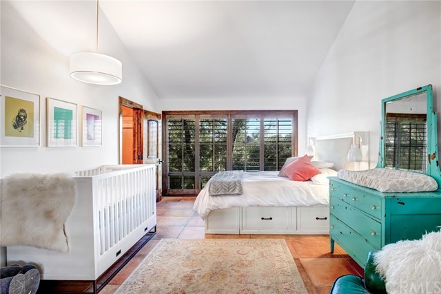 2400 Alturas Road Atascadero, CA 93422 - Photo 33 of 55