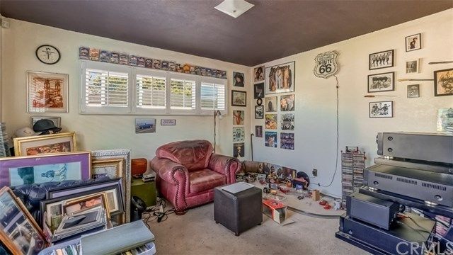 $854,700 | 4370 Cerritos Avenue, Long Beach, CA 90807