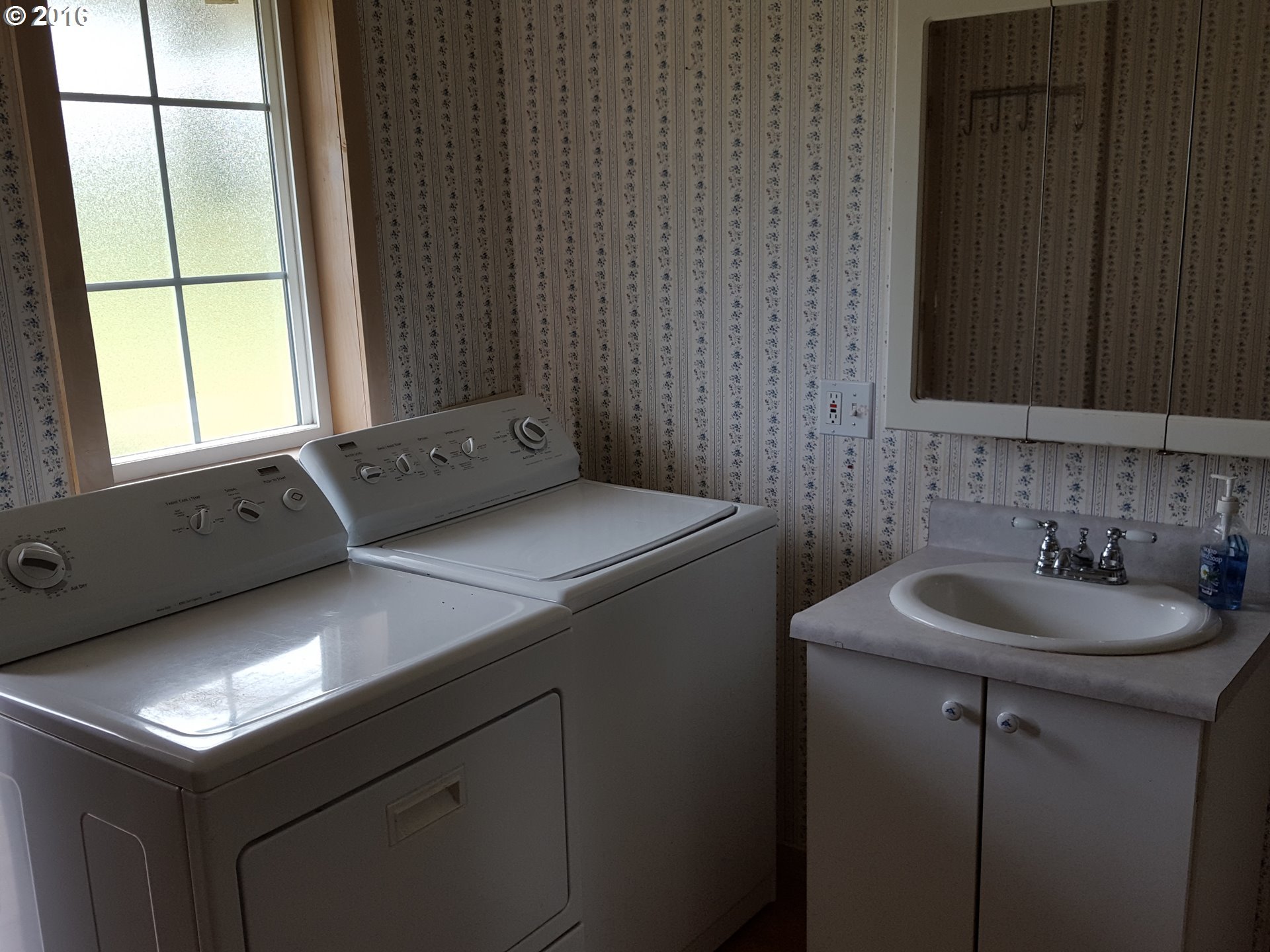 25270 R Lane Ocean Park, WA 98640 - Photo 14 of 24 Gallery Image 14