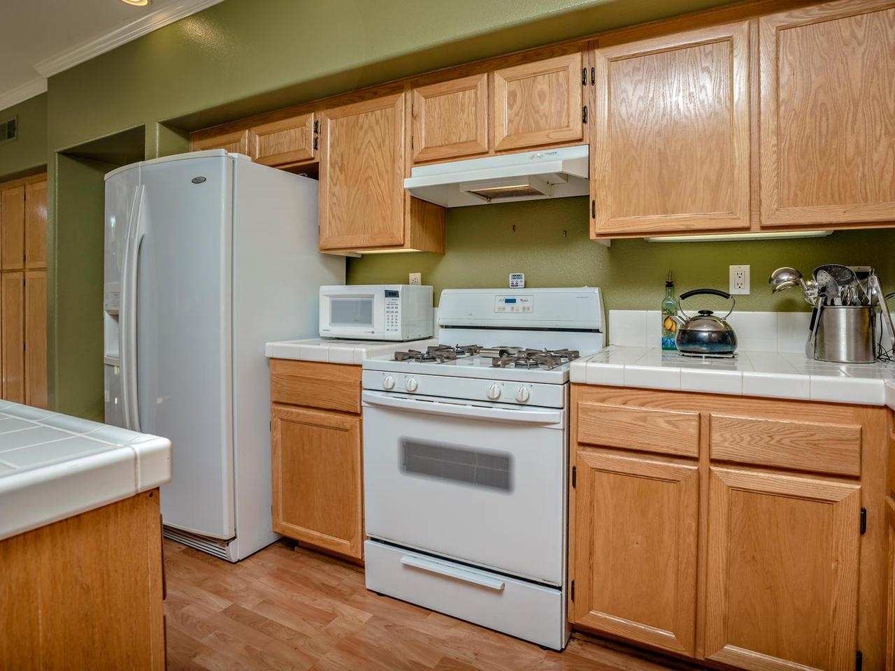 778 Fulton Road San Marcos, CA 92069 - Photo 5 of 17