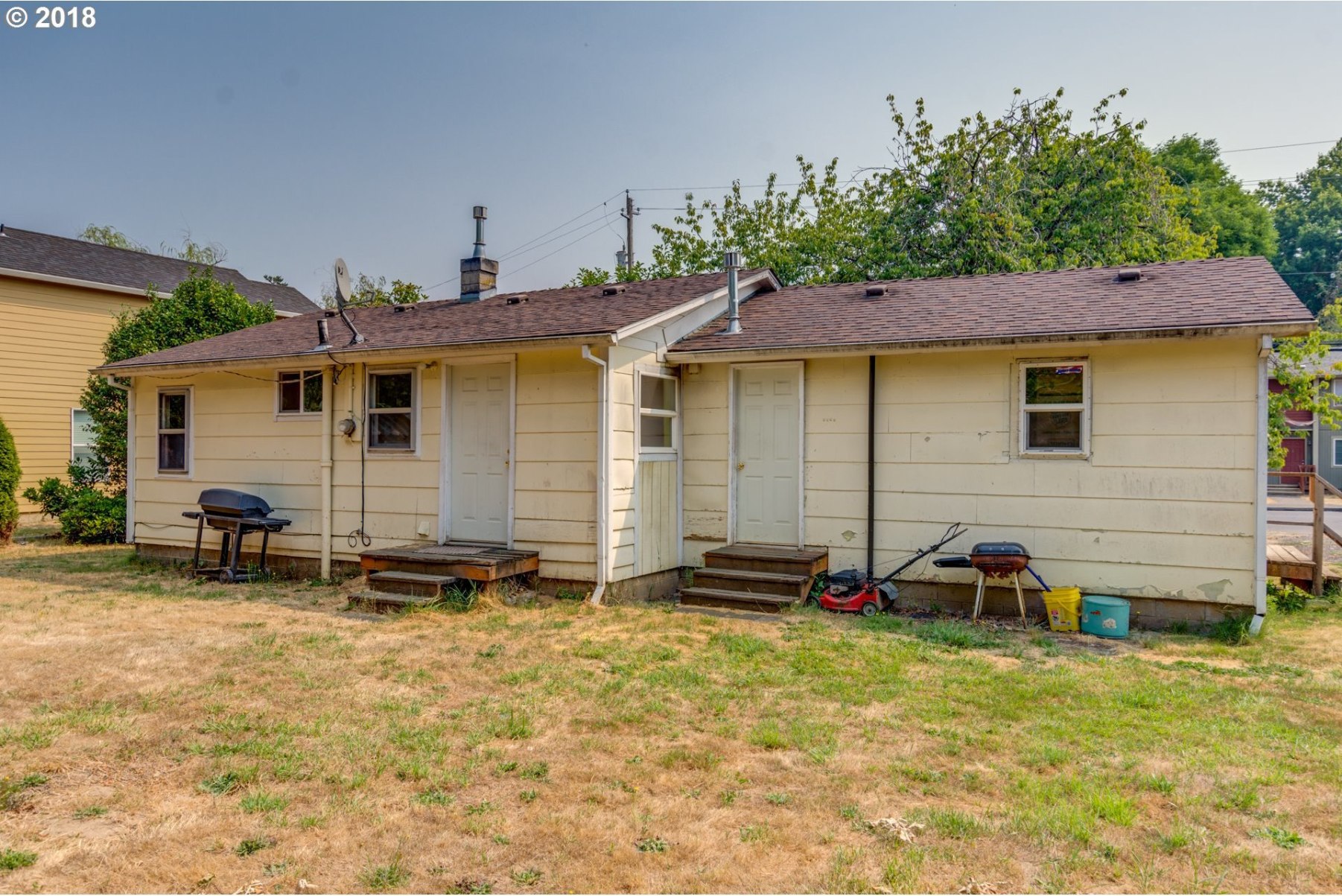 655 Southeast Rene Avenue Gresham, OR 97080 - Photo 3 of 21 Gallery Image 3