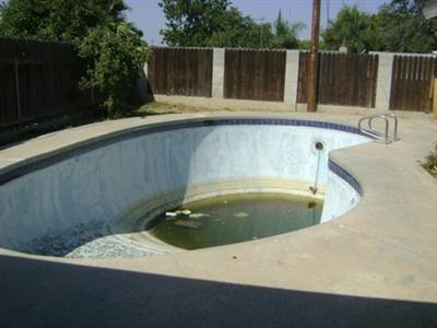 3116 St Thomas Way Bakersfield, CA 93306 - Photo 15 of 19