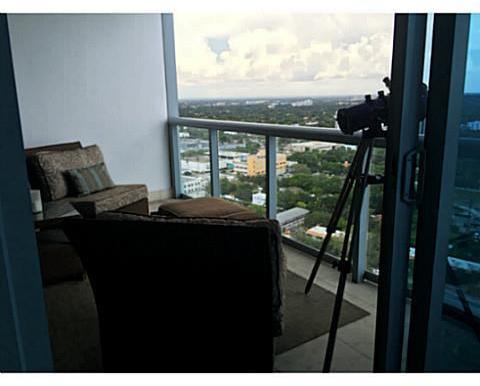 601 Northeast 36th Street, Unit 2306 Miami, FL 33137 - Photo 14 of 35