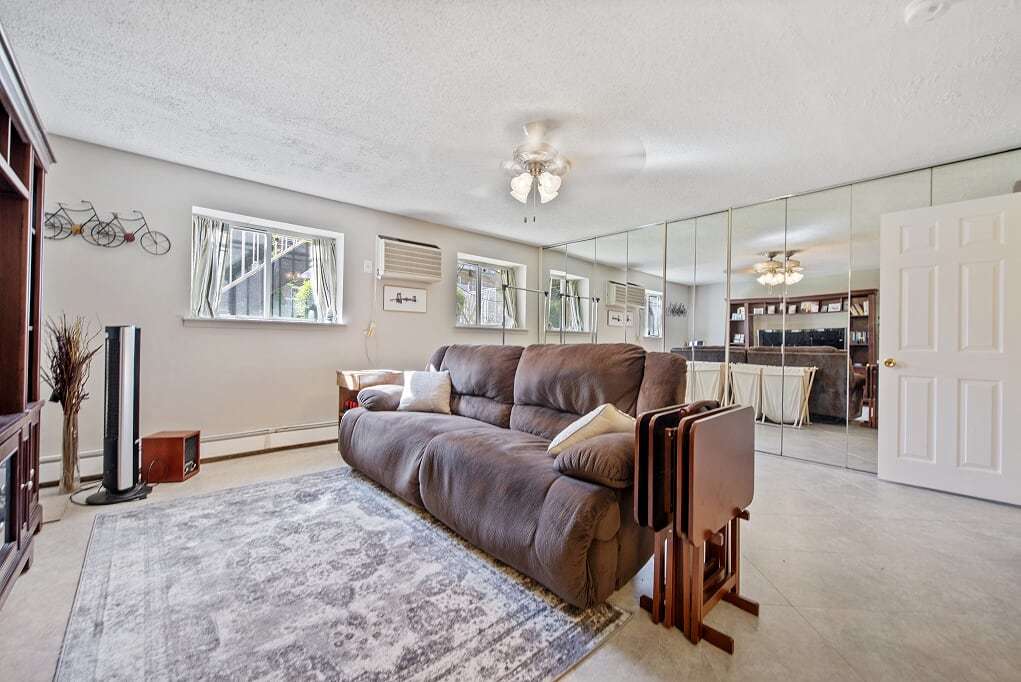 7 Cove Lane, Unit 1A Brooklyn, NY 11234 - Photo 11 of 21