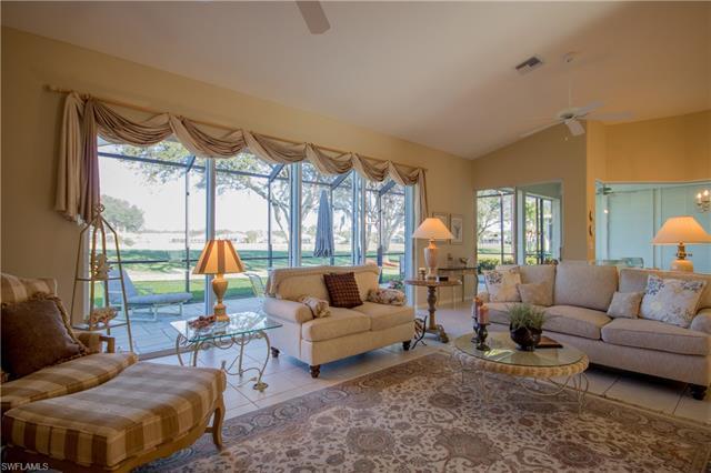 20870 Rivers Ford Estero, FL 33928 - Photo 10 of 25 Gallery Image 10
