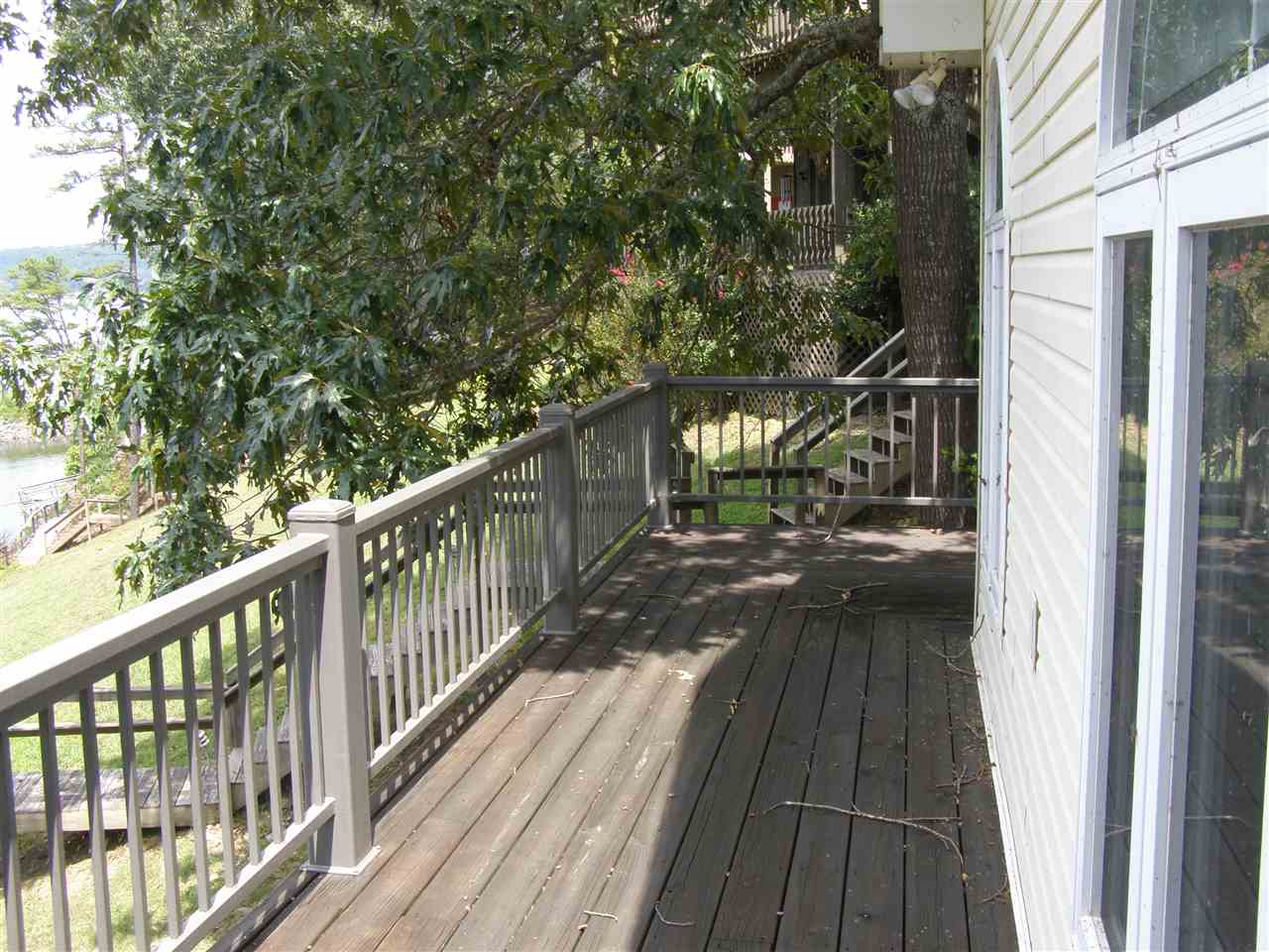 110 Riviera Cove Cherokee, AL 35616 - Photo 16 of 25