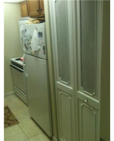 3680 Inverrary Drive, Unit 3M Lauderhill, FL 33319 - Photo 14 of 25