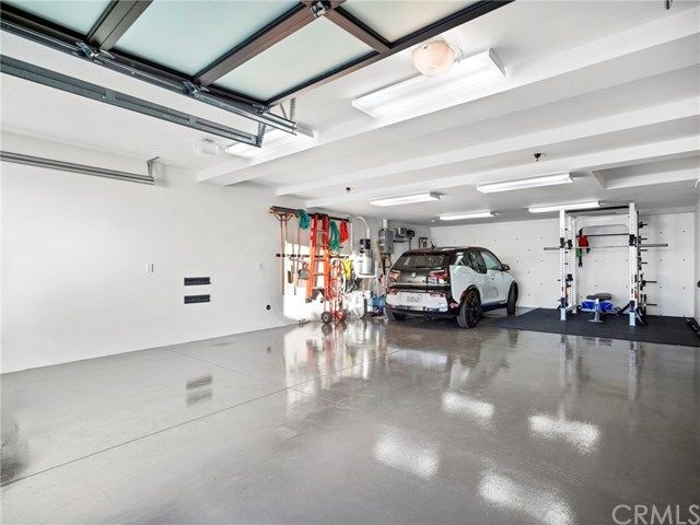 $4,995,000 | 1114 Goldenrod Avenue, Corona del Mar, CA 92625