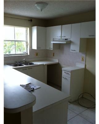 6723 Bayfront Drive Margate, FL 33063 - Photo 4 of 5