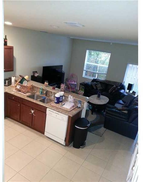 9103 Southwest 227th Street, Unit 3 Cutler Bay, FL 33190 - Photo 6 of 9