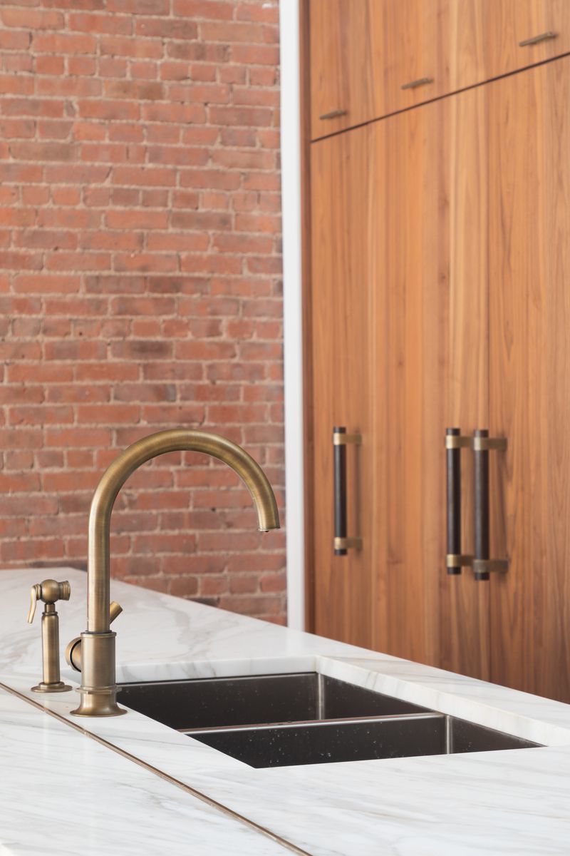 62 Wooster Street, Unit 5 Manhattan, NY 10012 - Photo 5 of 13