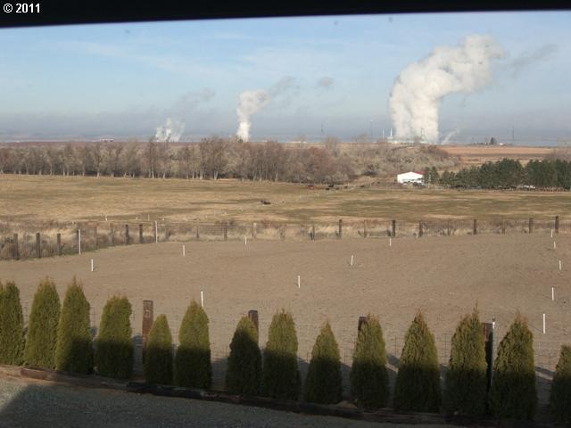 78624 Eastregaard Road Boardman, OR 97818 - Photo 11 of 16