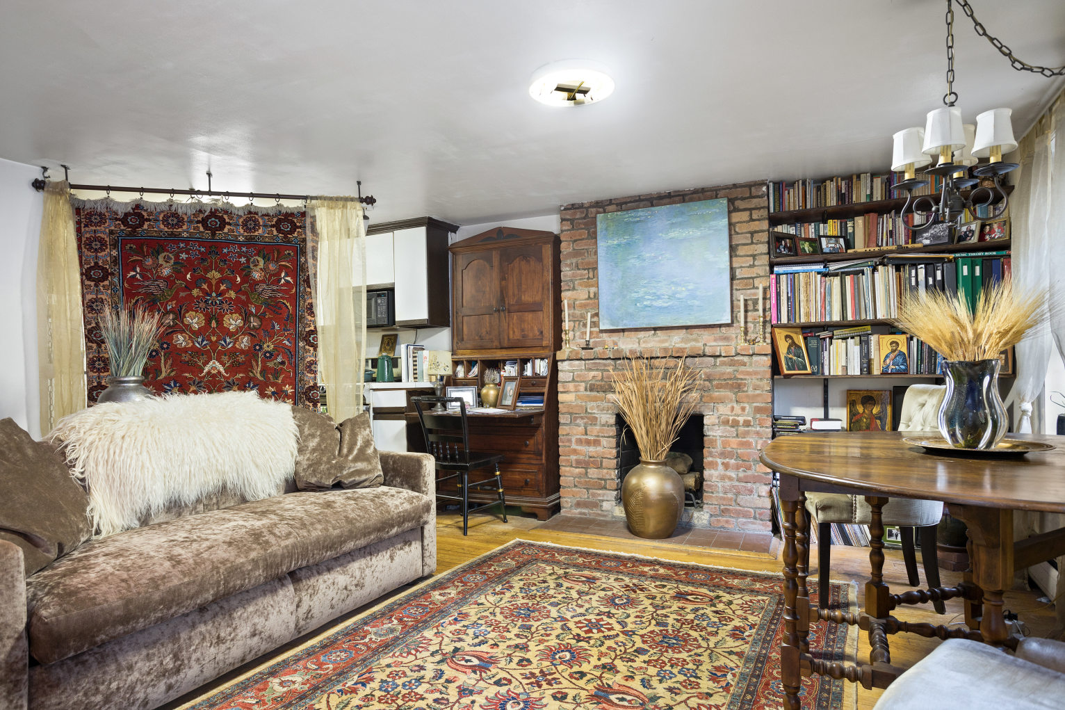 97 Butler Street, Unit Undisclosed Brooklyn, NY 11201 - Photo 31 of 33