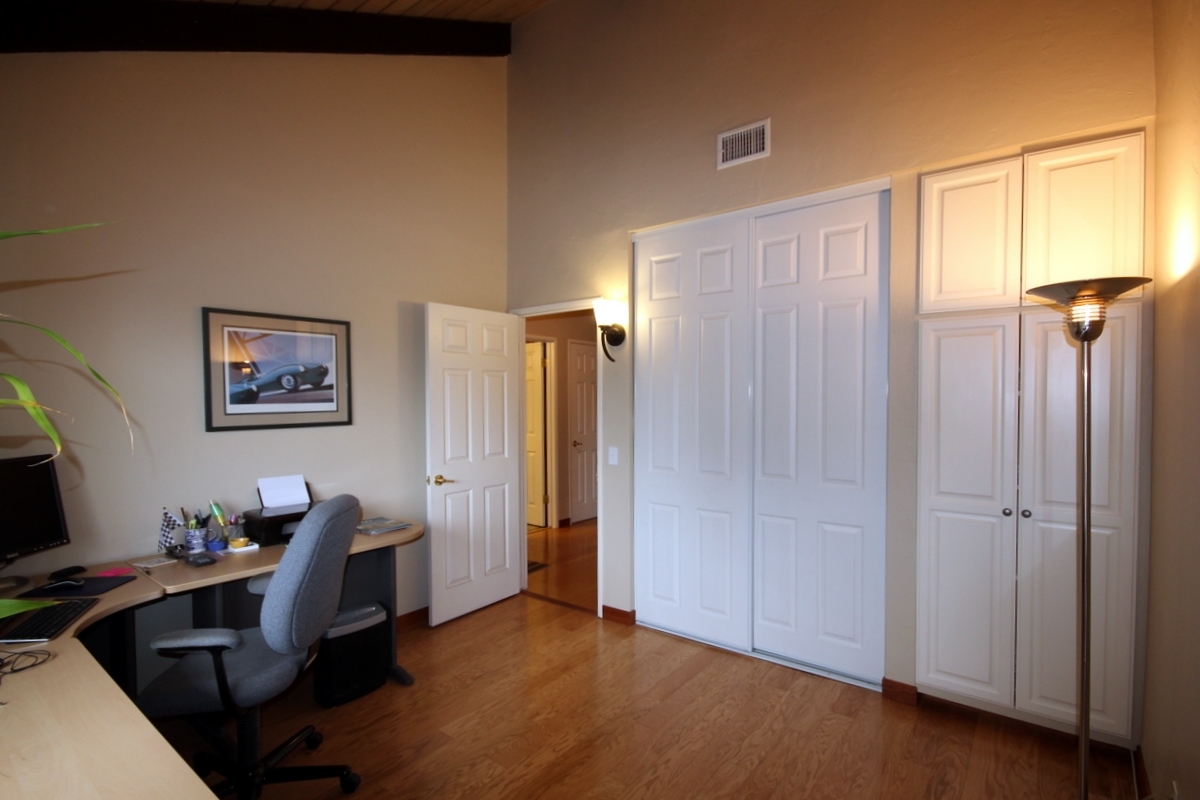 3259 Purer Road Escondido, CA 92029 - Photo 17 of 23