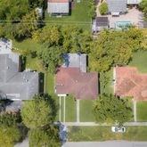 $285,000 | Coral Terrace, Miami, FL 33155