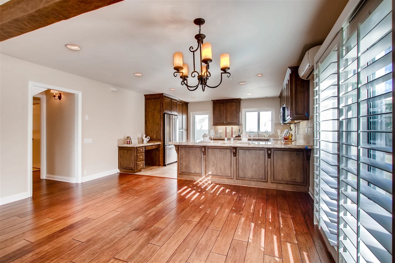 6128 La Flecha, Unit A Rancho Santa Fe, CA 92067 - Photo 9 of 25