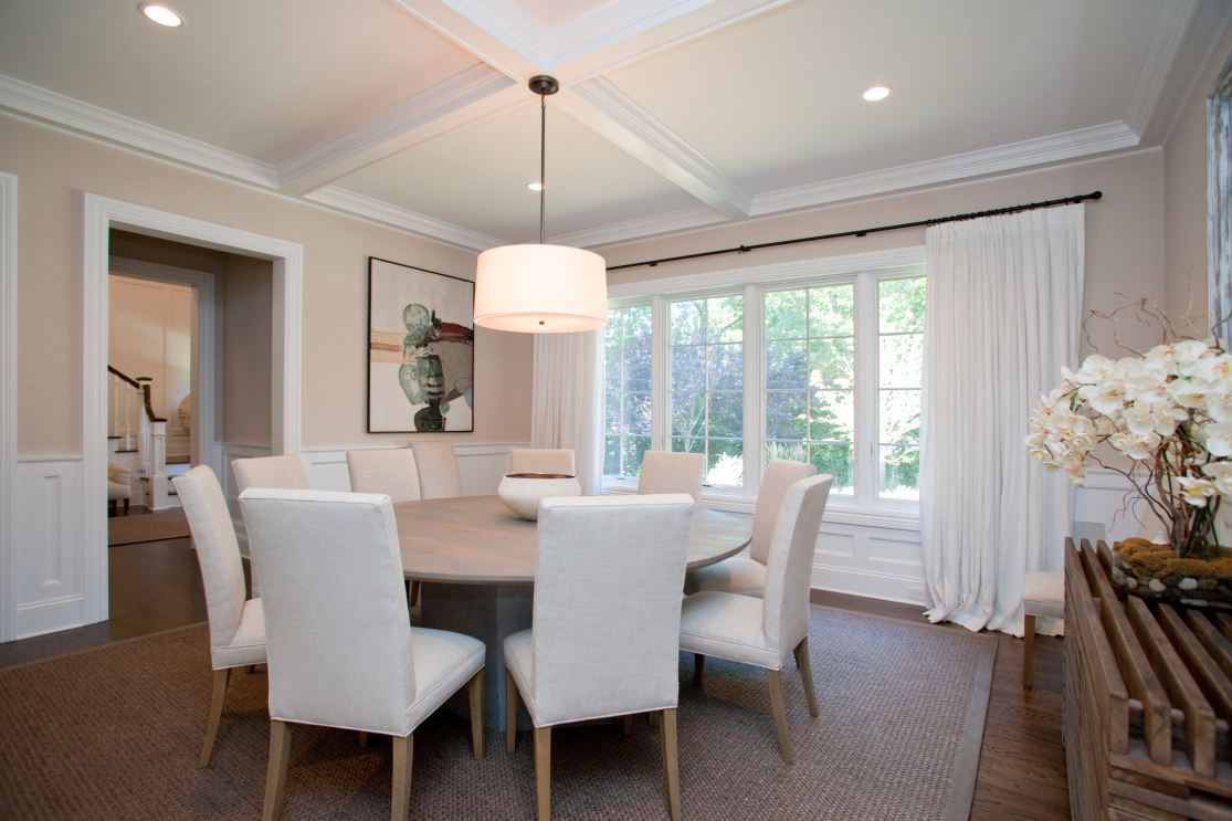 46 Wainscott NW Road Wainscott, NY 11975 - Photo 6 of 13